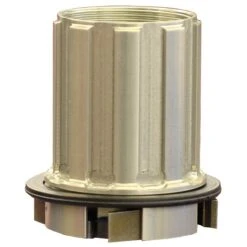 Hope Aluminium Freehub Body Shimano/SRAM 11-speed For Pro 2 Evo / Mono RS / Pro 3 - HUB528