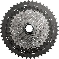 Shimano Deore XT CS-M8000 Cassette 11-speed 5 Shimano Deore XT CS-M8000 Cassette 11-speed -Elvedes shop 124061 02 d 210031