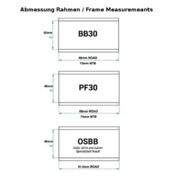 Elvedes shop -Elvedes shop 125038 01 d 211537