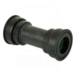 Shimano Tiagra BB-RS500-PB Pressfit 86 Bottom Bracket Cups