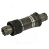Shimano BB-ES300 Bottom Bracket Octalink BSA-68