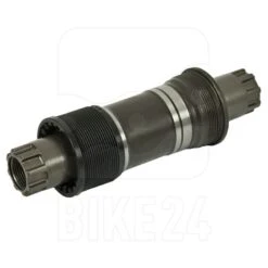 Shimano BB-ES300 Bottom Bracket Octalink ITA-70