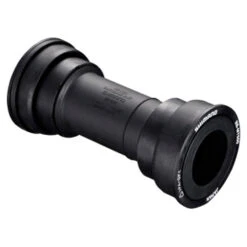 Shimano BB-MT500-PA Press Fit Bottom Bracket - PF41-89.5/92-24