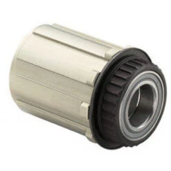 Ritchey Freehub Shimano HG 9/10-speed For Vantage / Trail WCS Wheels - 55450007004