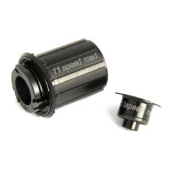 Dt-swiss DT Swiss 3-pawl Rotor Conversion Kit To Shimano/SRAM 11-speed - Road