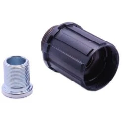 DMR Pro Freewheel Body - Shimano HG 9/10-speed