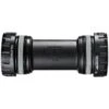 Shimano Dura Ace BB-R9100 Bottom Bracket Cups