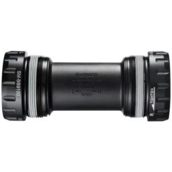 Shimano Dura Ace BB-R9100 Bottom Bracket Cups