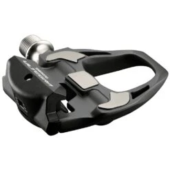 Shimano Ultegra PD-R8000 SPD-SL Pedal