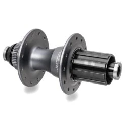 Chris-king Chris King R45D Rear Hub - Centerlock - 12x142mm - 28 Hole - Shimano HG -Elvedes shop 211356 06 d 802815