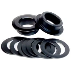 Wheels Manufacturing 386EVO Adapter For Shimano/SRAM/Truvativ Cranks