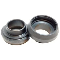 Wheels Manufacturing BB30 Adapter For Shimano/Campagnolo/SRAM/Truvativ GXP Cranks