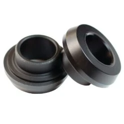 Wheels Manufacturing PF30 Adapter For Shimano/Campagnolo/SRAM/Truvativ Cranks