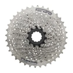 Shimano CS-HG201-9 Cassette 9-speed