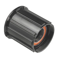 Syncros MTB Rotor Kit - Shimano HG Freewheel For Silverton SL Wheels With DT Swiss Hub