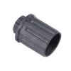 Fulcrum Road Freewheel Body HG For Shimano 8/9/10/11-speed & SRAM - RT-013