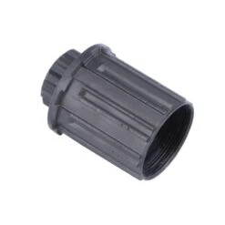 Fulcrum Road Freewheel Body HG For Shimano 8/9/10/11-speed & SRAM - RT-013