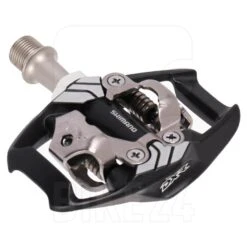 Shimano DXR PD-MX70 SPD Pedal