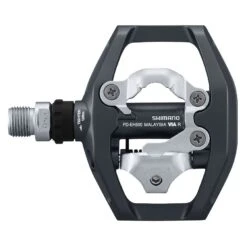 Shimano PD-EH500 Explorer SPD-Pedal -Elvedes shop 271151 02 d 542191