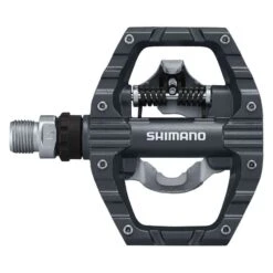 Shimano PD-EH500 Explorer SPD-Pedal -Elvedes shop 271151 03 d 542192