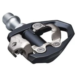 Shimano PD-ES600 Explorer SPD-Pedal