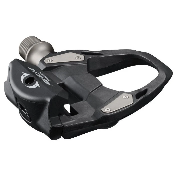 Shimano 105 PD-R7000 SPD-SL Pedal 1 Shimano 105 PD-R7000 SPD-SL Pedal