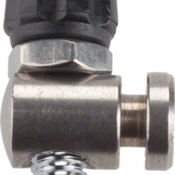 Kabelstelbout Remkabel Shimano Nexus BR-IM800