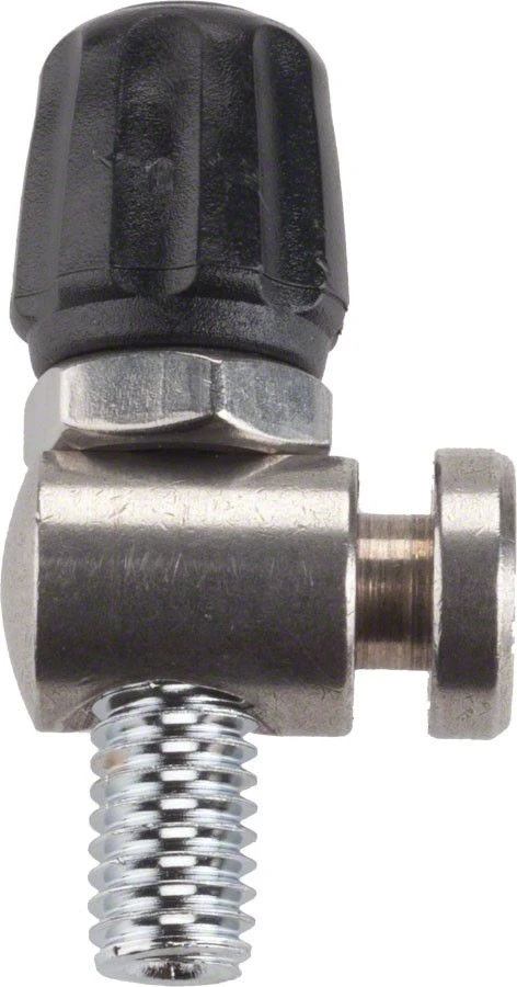 Kabelstelbout Remkabel Shimano Nexus BR-IM800 1 Kabelstelbout Remkabel Shimano Nexus BR-IM800