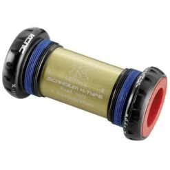 KCNC Road BB Bottom Bracket For Shimano Cranksets BSA-68-24