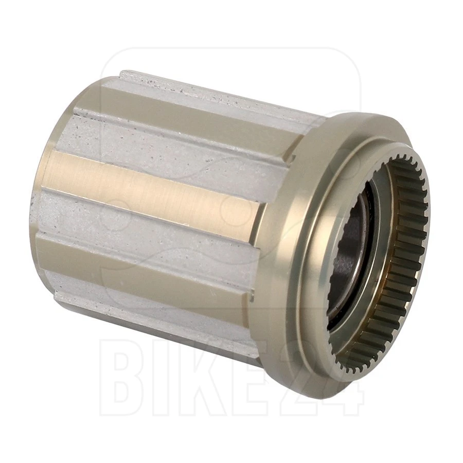 Mavic Freewheel Body ID360 Shimano HG 10-speed 2 Mavic Freewheel Body ID360 Shimano HG 10-speed - Afbeelding 2