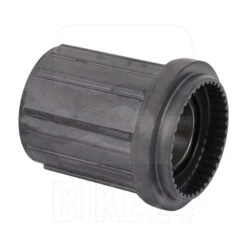 Mavic Freewheel Body ID360 Shimano HG 10-speed 5 Mavic Freewheel Body ID360 Shimano HG 10-speed -Elvedes shop 302661 02 d 619823