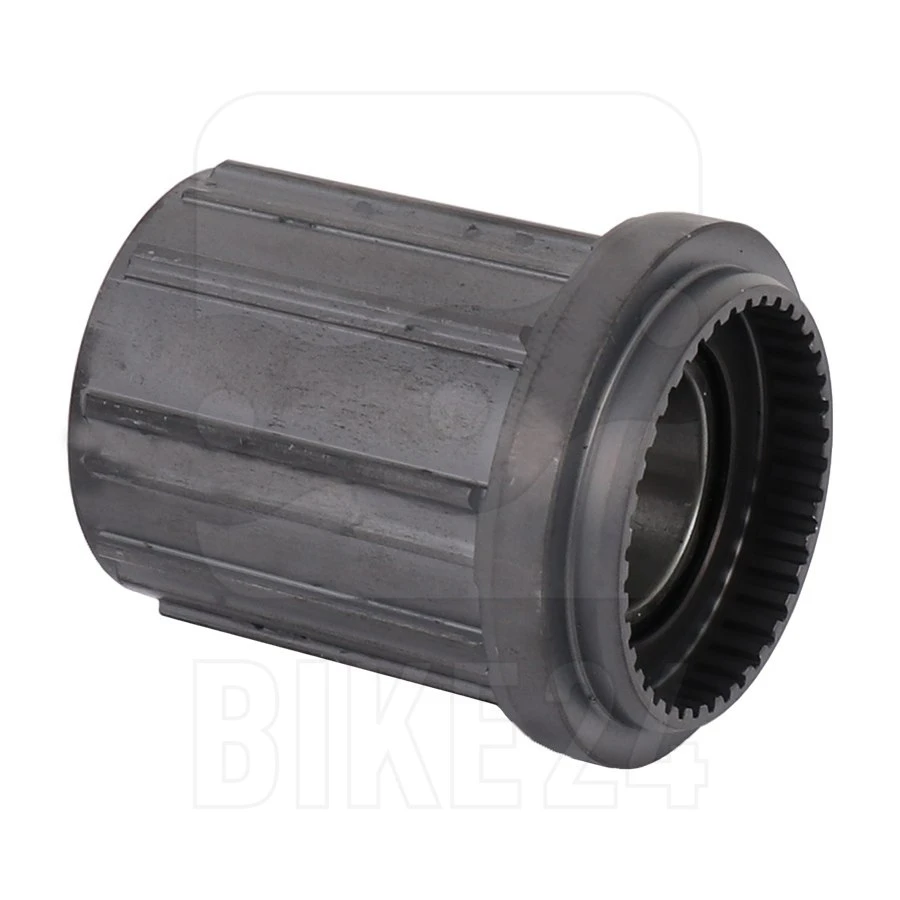 Mavic Freewheel Body ID360 Shimano HG 10-speed 3 Mavic Freewheel Body ID360 Shimano HG 10-speed - Afbeelding 3