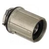 FSA Freewheel Body Shimano HG 9/10/11-speed For Grid & NS Series Rear Wheels - EL262