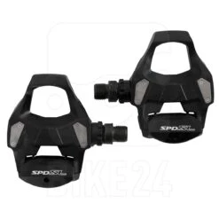 Shimano PD-RS500 SPD-SL Pedal