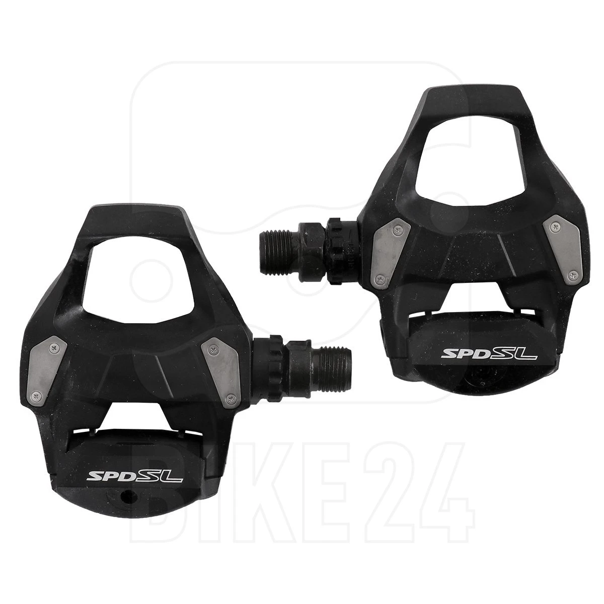 Shimano PD-RS500 SPD-SL Pedal 1 Shimano PD-RS500 SPD-SL Pedal