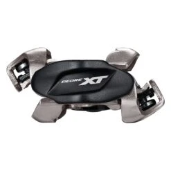 Shimano Deore XT PD-M8100 XC Race SPD Pedal -Elvedes shop 324375 02 d 676623