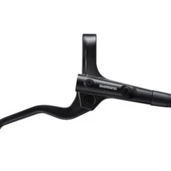 Remhendel Rechts Shimano Acera BL-MT201 - Zwart