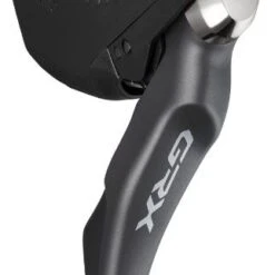 Versteller (rechts) Met Remhendel 11 Speed Shimano GRX ST-RX810 Voor Schijfrem
