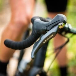Versteller (rechts) Met Remhendel 11 Speed Shimano GRX ST-RX810 Voor Schijfrem -Elvedes shop 331196 1