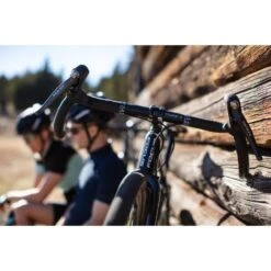 Versteller (rechts) Met Remhendel 11 Speed Shimano GRX ST-RX810 Voor Schijfrem -Elvedes shop 331196 2