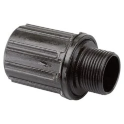 Shimano Freewheelbody Voor SLX FH-M678 Achterwielnaaf