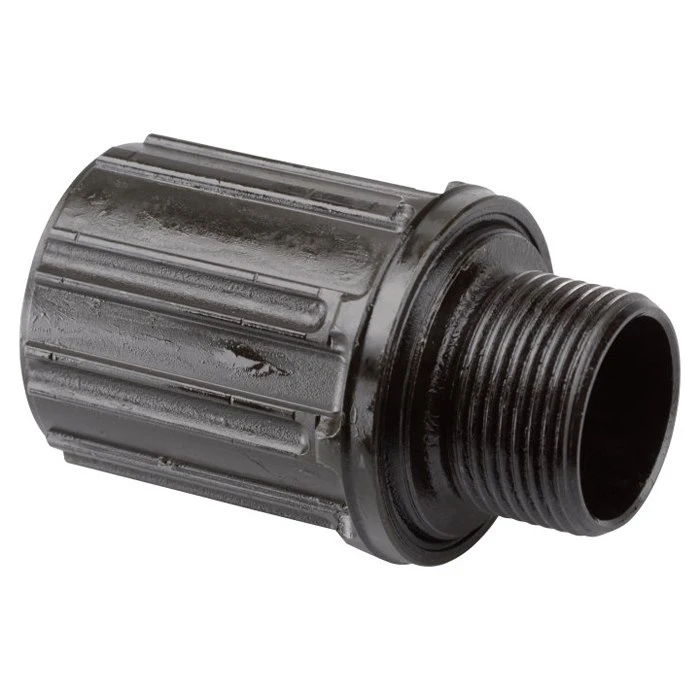 Shimano Freewheelbody Voor SLX FH-M678 Achterwielnaaf 1 Shimano Freewheelbody Voor SLX FH-M678 Achterwielnaaf