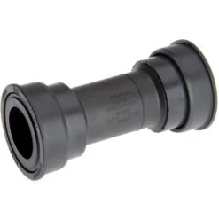 Shimano Pressfit 86 Road Bottom Bracket Cups SM-BB71-41B