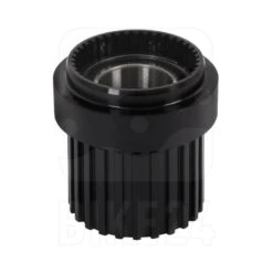 Mavic MX801 Infinity Rear Hub - Centerlock - 12x148mm Boost - 24 Hole - Shimano Micro Spline -Elvedes shop 347535 00 d 741197