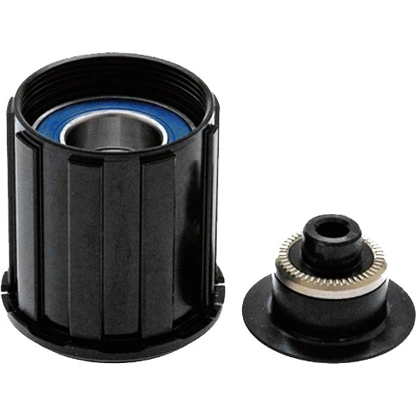 Dt-swiss DT Swiss Rotor Kit 240s / 350 / FR440 Shimano 9/10-speed Rotor 1 Dt-swiss DT Swiss Rotor Kit 240s / 350 / FR440 Shimano 9/10-speed Rotor