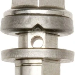 Kabelklemset Shimano Nexus 7 Rollerbrake BR-IM41 Achter