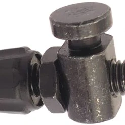 Kabelstelbout Shimano Remkabel BR-IM41 Non Series (voor)