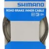 Rem Binnenkabel Shimano Race RVS 2050mm