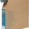 Rem Binnenkabel Shimano MTB 2050mm (100 Stuks)