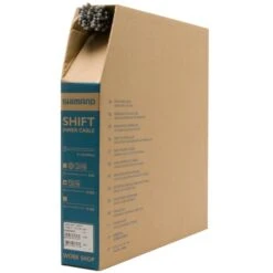 Rem Binnenkabel Shimano Race 2050mm (100 Stuks)